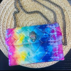 New kurt geiger purse